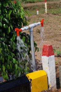 Image of 1453 Sq.ft Residential Plot / Land for sale in Badlapur West, Badlapur for Rs. 800455