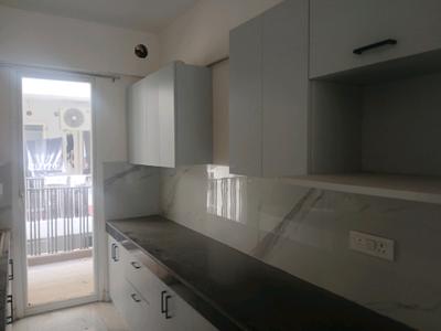Kitchen Image of 1450 Sq.ft 3 BHK Apartment / Flat for sale in Smartworld Gems, Sector 89 Gurgaon for Rs. 15910000