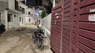 Image of 1800 Sq.ft 3 BHK Independent House for sale in Sanjay Gandhi Puram, Lucknow for Rs. 29800000