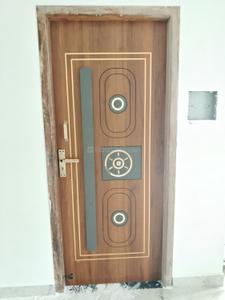 Image of 1300 Sq.ft 2 BHK Independent House for sale in Kaspapettai, Erode for Rs. 6300000