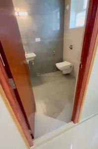 Bathroom Image of 1730 Sq.ft 3 BHK Apartment / Flat for sale in Kaza Guntur for Rs. 9700000