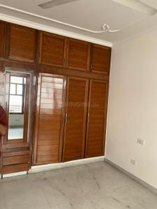 Bedroom Image of 2250 Sq.ft 3 BHK Builder Floor for rent in Sector 79 Mohali for Rs. 37000