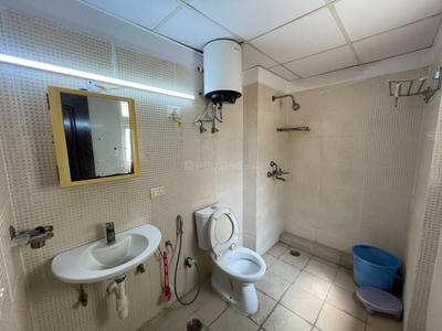 Image of 2250 Sq.ft 6 BHK Independent House for sale in Sector 15, Chandigarh for Rs. 92500000