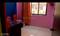 tulsi darshan Bedroom 1