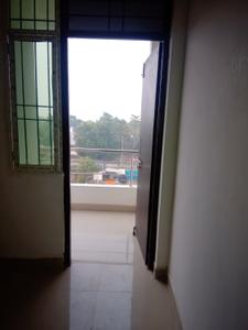 Bedroom Image of 1025 Sq.ft 2 BHK Apartment / Flat for sale in Bodh Gaya Gaya for Rs. 4000000