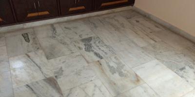 Bedroom Image of 1450 Sq.ft 3 BHK Apartment / Flat for sale in Kanuru Vijayawada for Rs. 6000000