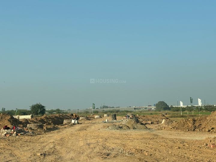 7C Aerotro Homes Main Image 1