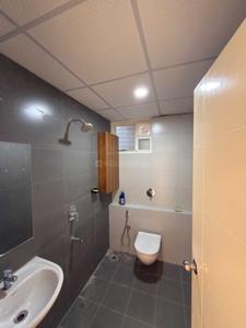 Image of 1414 Sq.ft 3 BHK Apartment / Flat for rent in SM Art, Varthur, Bengaluru for Rs. 60000