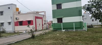 Image of 1065 Sq.ft Residential Plot / Land for sale in Thirunindravur, Chennai for Rs. 2662500
