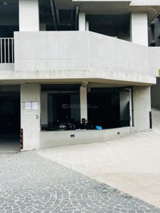Image of 870 Sq.ft 2 BHK Apartment / Flat for sale in Savvy Strata, Sarkhej, Ahmedabad for Rs. 6000000