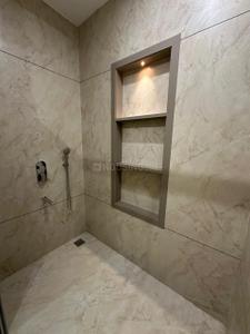 Image of 4000 Sq.ft 4.5 BHK Independent House for sale in Nipania, Indore for Rs. 32500000