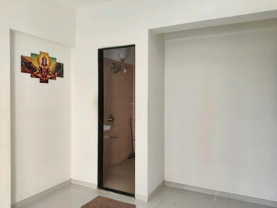 Bedroom Image of 850 Sq.ft 1.5 BHK Apartment / Flat for sale in Piramal Vaikunth , Thane West Thane for Rs. 10000000