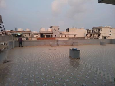 Lobby Image of 1850 Sq.ft 3 BHK Builder Floor for rent in Sector 69 Gurgaon for Rs. 36000