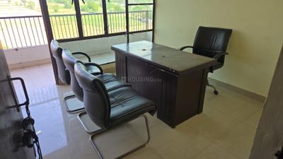 Bedroom Image of 900 Sq.ft 2 BHK Apartment / Flat for sale in MVN Athens, Sector 5 Sohna for Rs. 3800000
