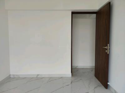 Bedroom Image of 971 Sq.ft 2 BHK Apartment / Flat for sale in VKG Park Estate, Andheri East Mumbai for Rs. 20700000