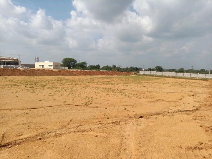 JB Nature Valley Main Image 1