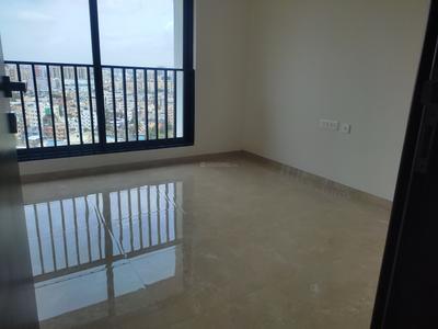 Bedroom Image of 900 Sq.ft 2 BHK Apartment / Flat for sale in Duville Riverdale Grove, Kharadi Pune for Rs. 11000000