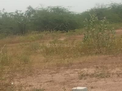 Image of 2245 Sq.ft Residential Plot / Land for sale in Pillayarpatti, Thanjavur for Rs. 1100000