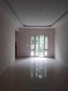 Hall Image of 1150 Sq.ft 2 BHK Apartment / Flat for sale in Kaval Bairasandra Bengaluru for Rs. 8800000