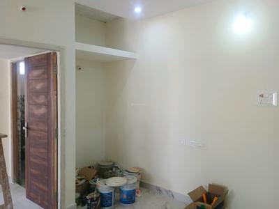 Living Room Image of 1078 Sq.ft 2 BHK Apartment / Flat for sale in Urapakkam Chennai for Rs. 6574722