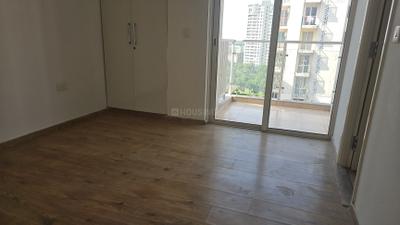 Bedroom Image of 1758 Sq.ft 3 BHK Apartment / Flat for sale in Experion The Heartsong, Sector 108 Gurgaon for Rs. 20000000