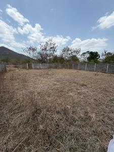 Ashwamedh Plot View 1