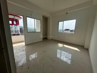 Bedroom Image of 1305 Sq.ft 3 BHK Apartment / Flat for sale in Maligaon Guwahati for Rs. 8100000