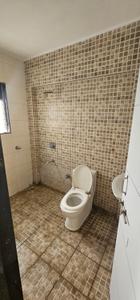 Image of 1300 Sq.ft 2 BHK Apartment / Flat for sale in Orange Life, Pashan, Pune for Rs. 11400000