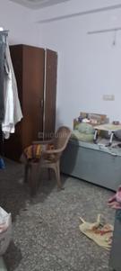 2 BHK Independent House