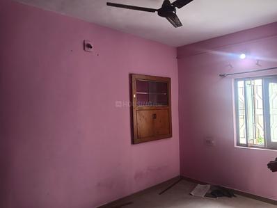 Bedroom Image of 800 Sq.ft 2 BHK Independent House for sale in Gamdi Vad Anand for Rs. 3500000