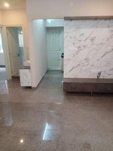 Hall Image of 1500 Sq.ft 3 BHK Builder Floor for rent in Yeshvanthapura Bengaluru for Rs. 35000