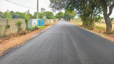 Image of 1200 Sq.ft Residential Plot / Land for sale in Anekal, Bengaluru for Rs. 3598800