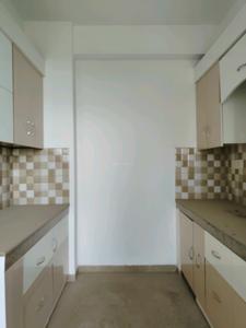 Kitchen Image of 2250 Sq.ft 4 BHK Apartment / Flat for sale in Tulip Purple, Sector 69 Gurgaon for Rs. 28000000