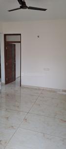 1 BHK Independent Builder Floor