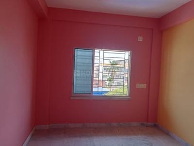 Bedroom Image of 750 Sq.ft 2 BHK Apartment / Flat for sale in Sodepur Kolkata for Rs. 2300000