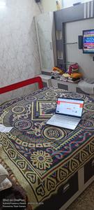 Bedroom Image of 2200 Sq.ft 7 BHK Independent House for sale in Gariahat Kolkata for Rs. 15000000