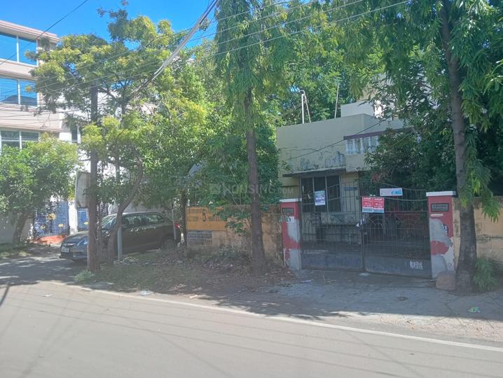 Sadasivam Nagar, Madipakkam Main Image 1