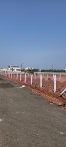 Image of 167 Sq.ft Residential Plot / Land for sale in Vemagiri, Rajahmundry for Rs. 3841000