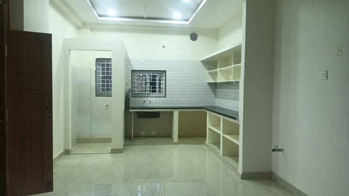 Vikas Nagar, Bandlaguda Jagir Main Image 1