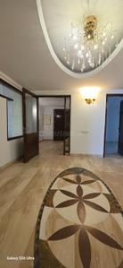 Hall Image of 5374 Sq.ft 5 BHK Apartment / Flat for sale in Ambience Lagoon, DLF Phase 3 Gurgaon for Rs. 124000000