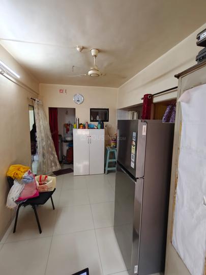 Tirth Rup Soc Main Image 1