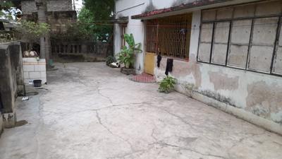 6 BHK Independent House