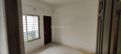 Balcony Image of 919 Sq.ft 2 BHK Apartment / Flat for sale in Rajarhat Kolkata for Rs. 4835000