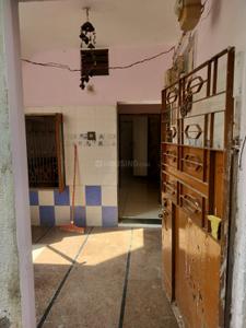 Image of 500 Sq.ft 1 RK Builder Floor for rent in Bhakti Nagar, Rajkot for Rs. 5000