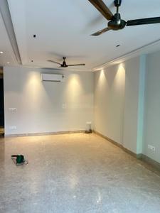 Image of 1800 Sq.ft 3 BHK Builder Floor for sale in Patel Nagar, New Delhi for Rs. 45000000