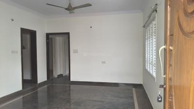 Living Room Image of 1100 Sq.ft 2 BHK Apartment / Flat for rent in Uttarahalli Hobli Bengaluru for Rs. 28000
