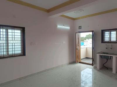 BHK Flats for Rent in Turkapalli, Bolarum, Hyderabad BHK