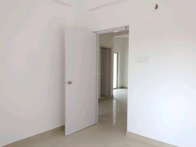 Bedroom Image of 879 Sq.ft 2 BHK Apartment / Flat for sale in Narendrapur Kolkata for Rs. 4200000