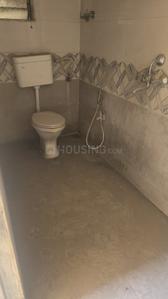 Image of 865 Sq.ft 2 BHK Apartment / Flat for sale in MAAD Yashvant Srushti, Boisar, Mumbai for Rs. 3200500