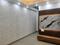 Shakti Khand, Indirapuram Main Image 1
